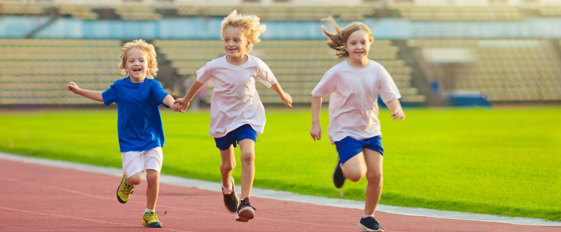 Simple, Science-Backed Tips to Keep Your Kids Active and Healthy