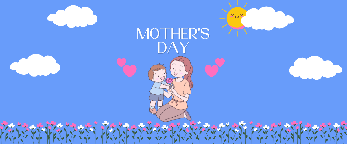 Mother's day