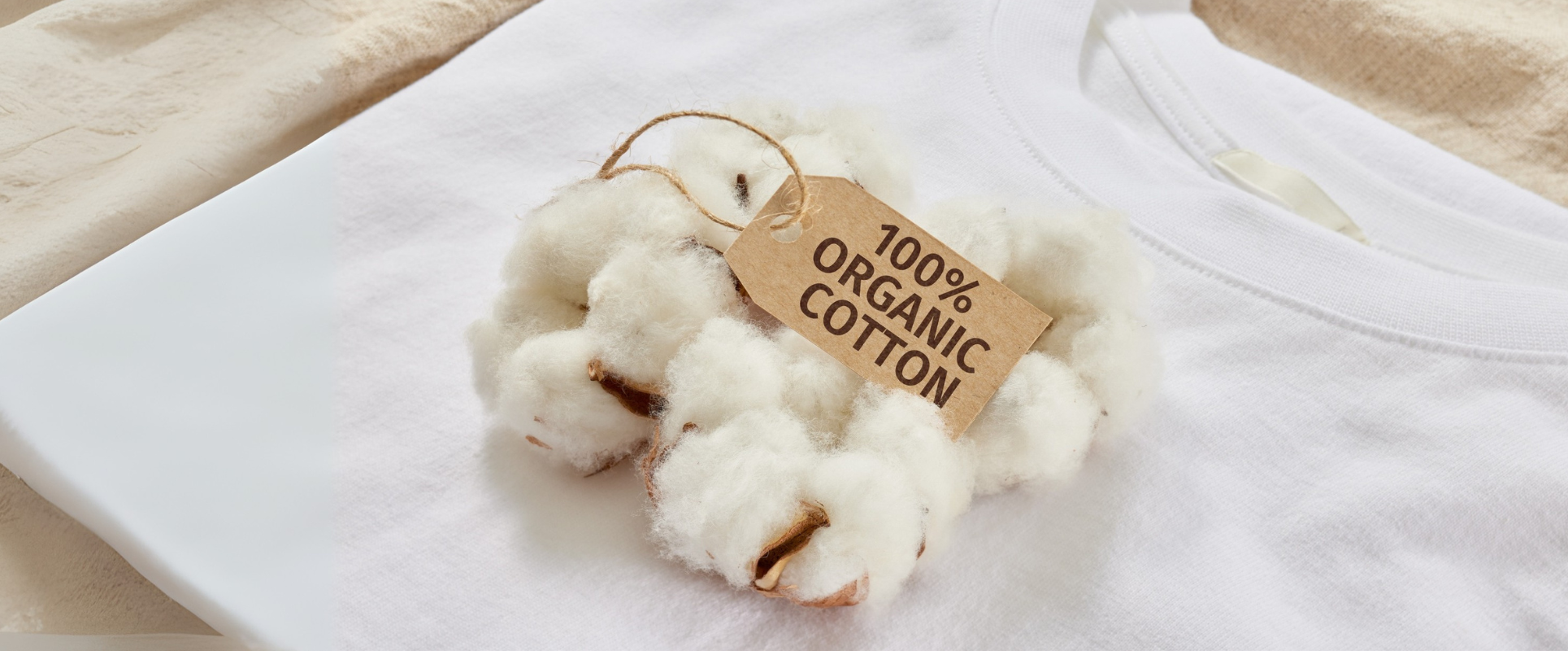How to Choose Organic Cotton Clothing for Sensitive Skin