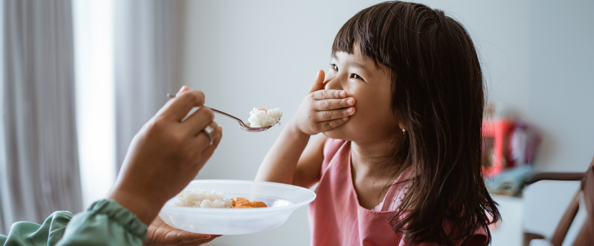 Picky Eating in Children: Causes, Strategies and When to Seek Help