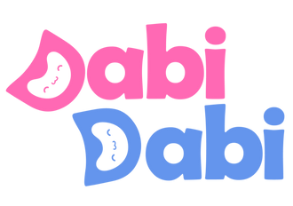 DabiDabi