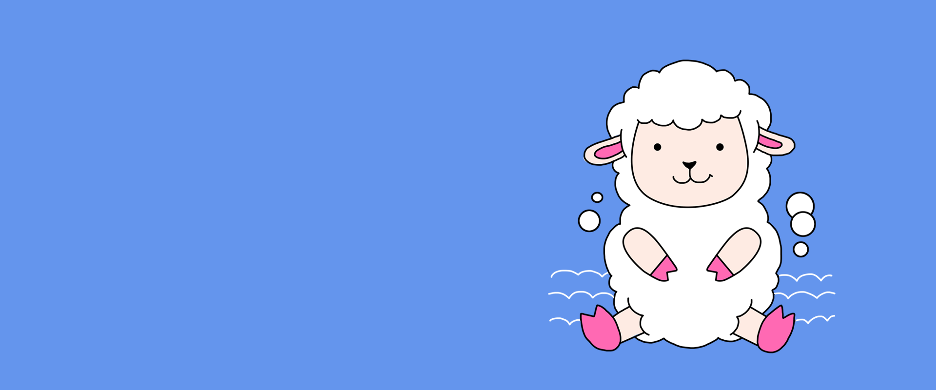 Born2Care