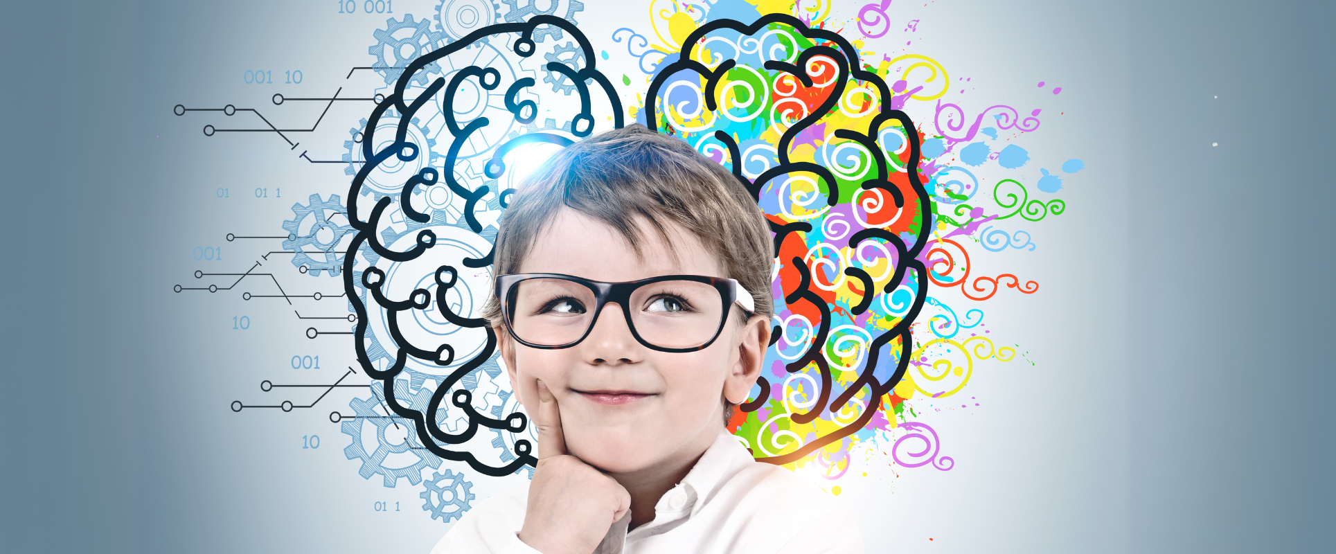 Brain Development Tips for Children: Simple, Science-Backed Ways to Boost Your Child’s Mind