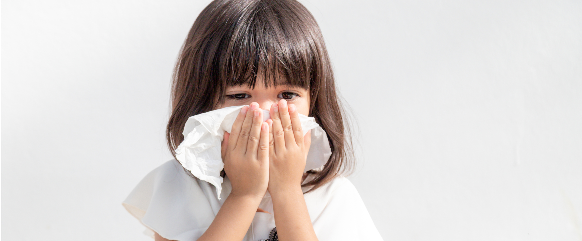 Understanding the Common Cold in Children: A Complete Parent’s Guide
