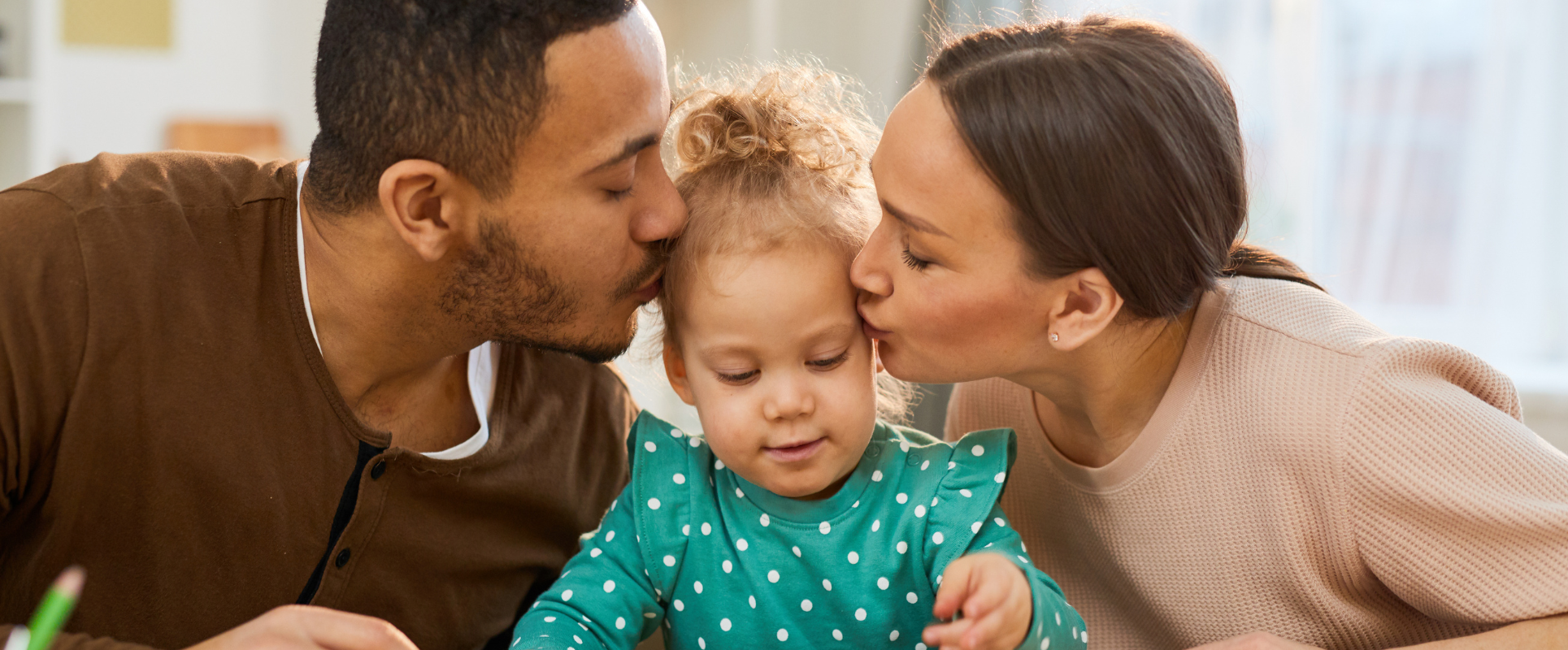 How Parents Can Truly Understand Their Children – Beyond Words and Into the Heart