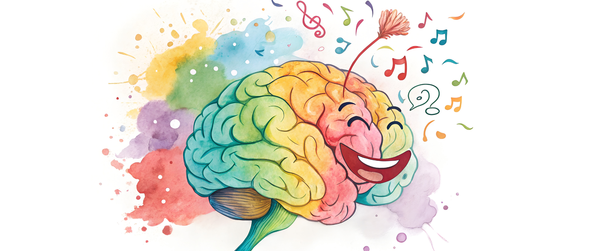 Why Music Helps Develop a Child’s Brain