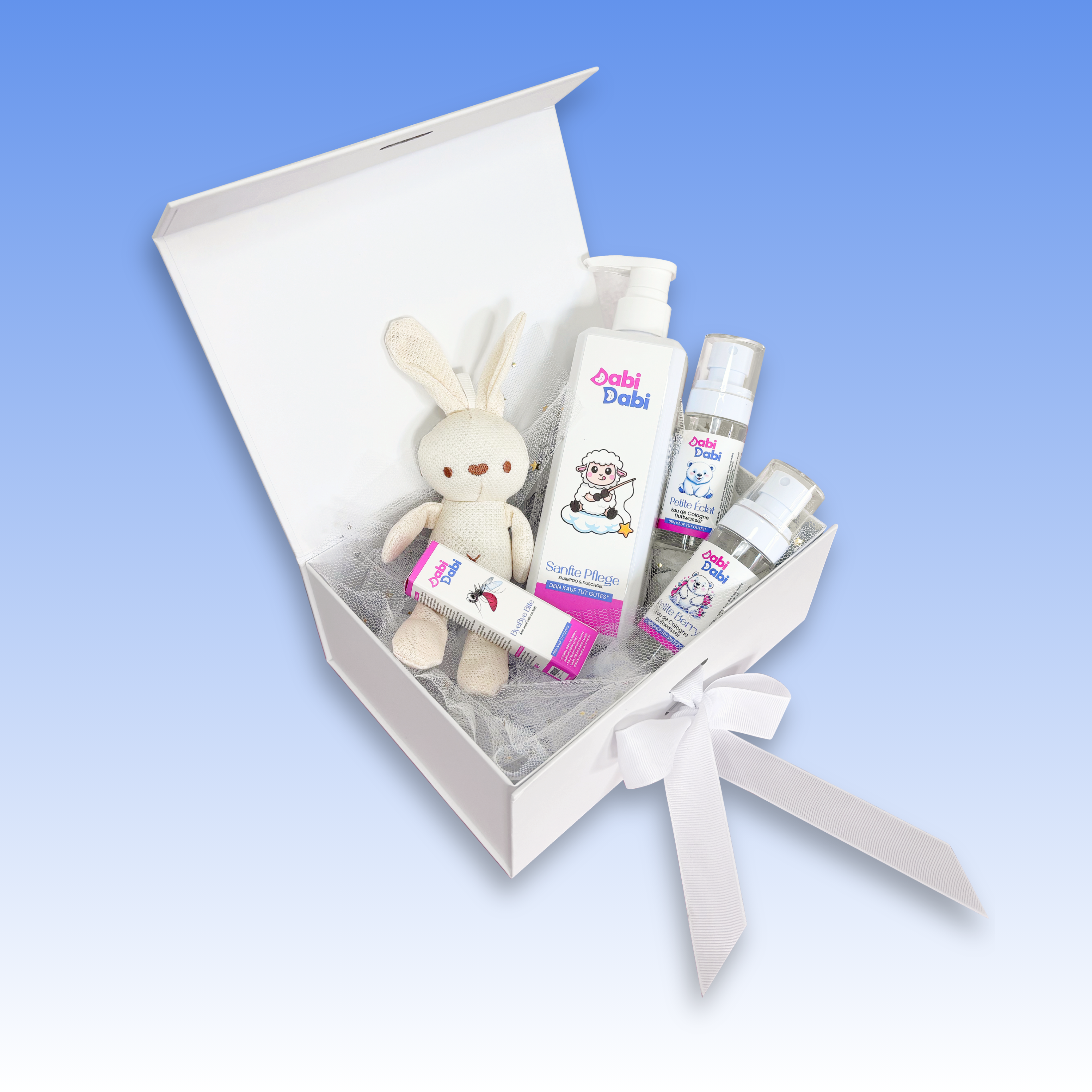 Giftset 2