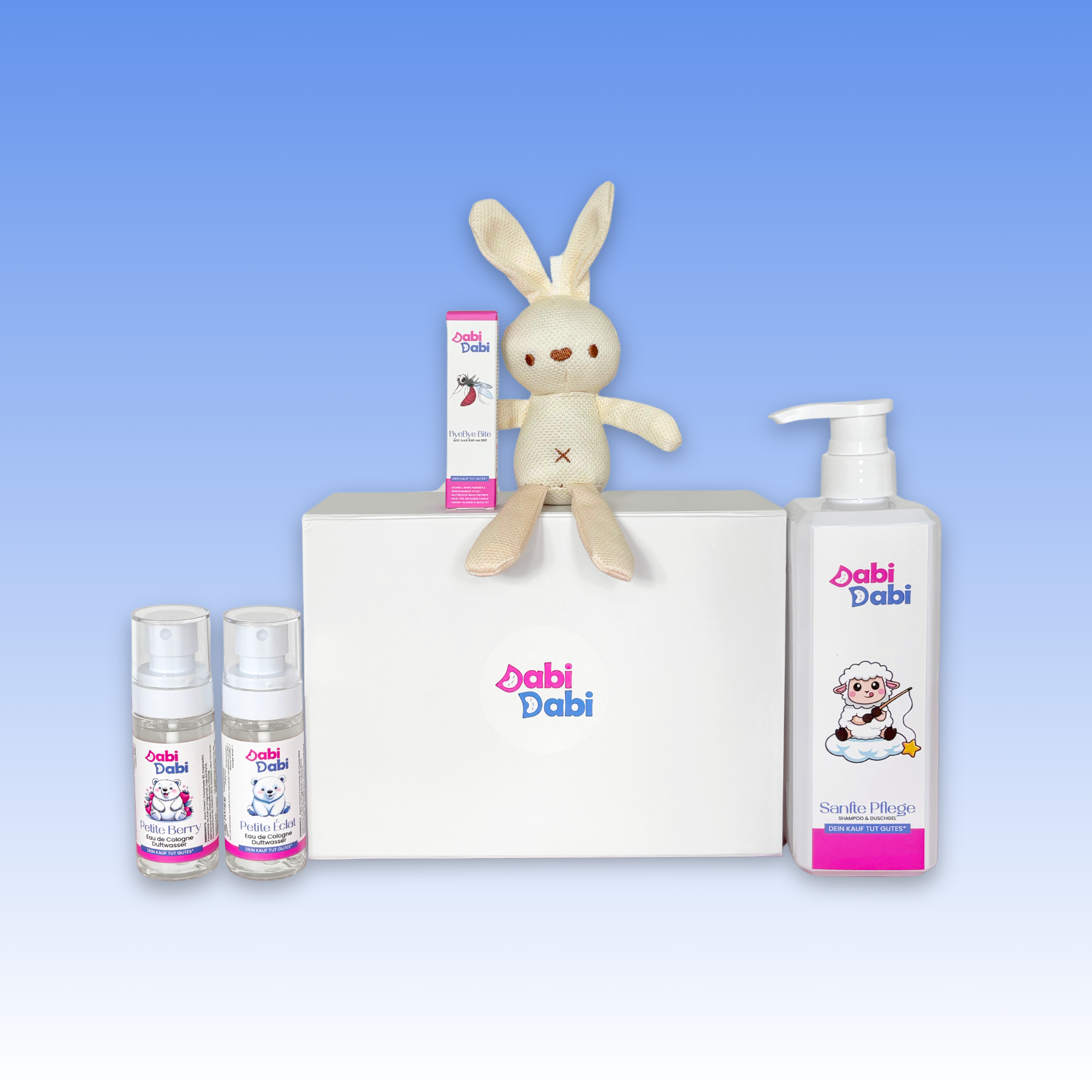 Giftset 2