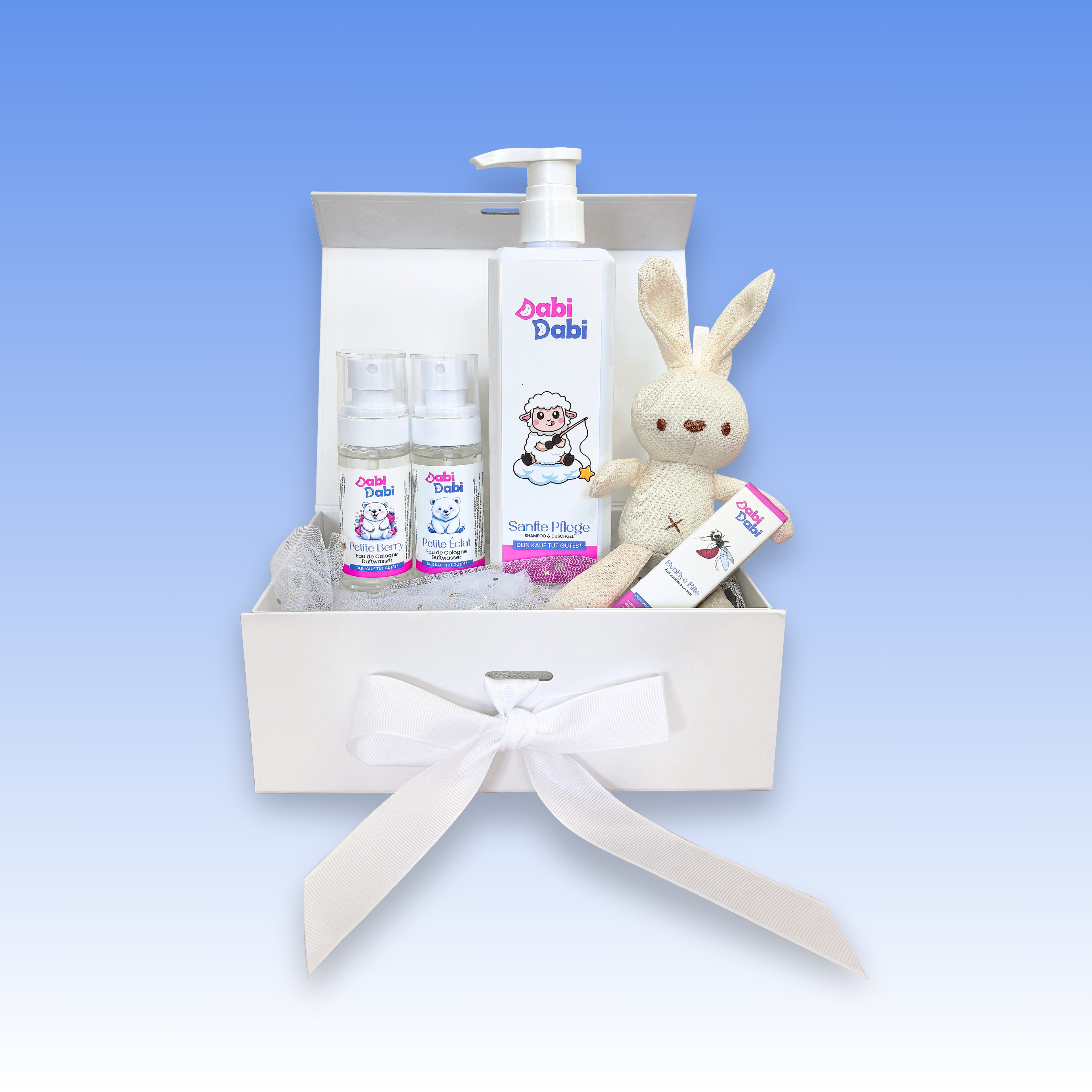 Giftset 2