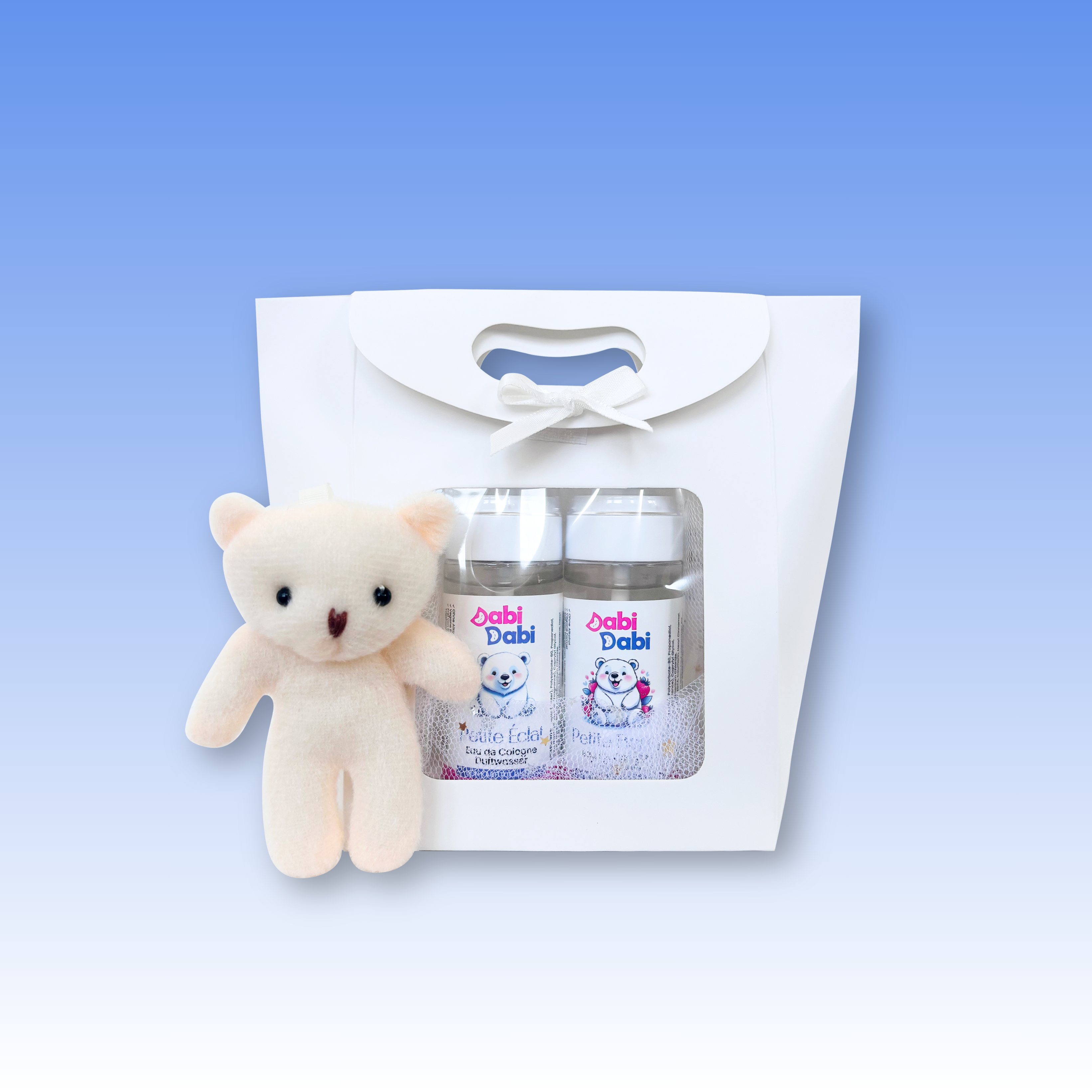 Giftset 1